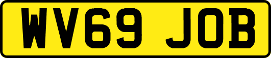 WV69JOB