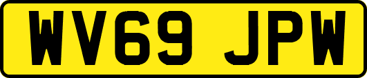 WV69JPW