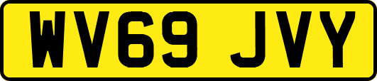 WV69JVY
