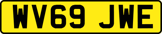 WV69JWE