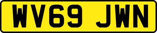 WV69JWN