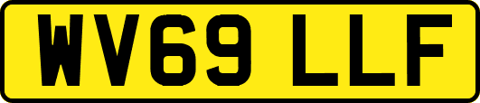WV69LLF