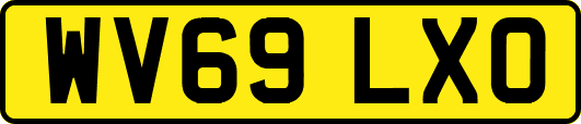 WV69LXO