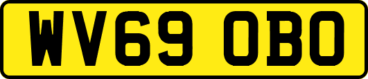 WV69OBO