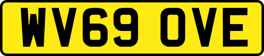 WV69OVE