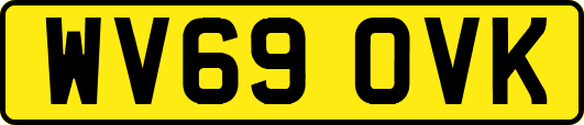 WV69OVK