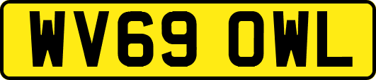 WV69OWL