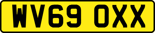 WV69OXX