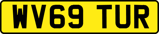 WV69TUR
