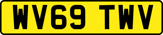 WV69TWV