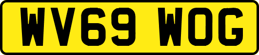 WV69WOG