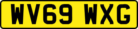 WV69WXG