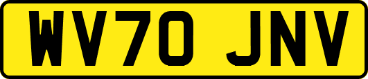 WV70JNV
