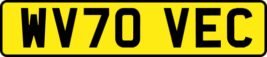 WV70VEC