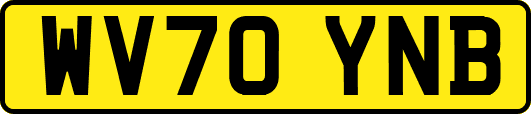 WV70YNB