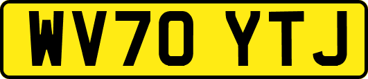 WV70YTJ