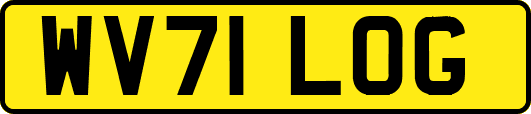 WV71LOG