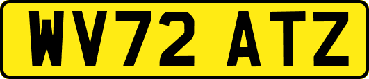 WV72ATZ