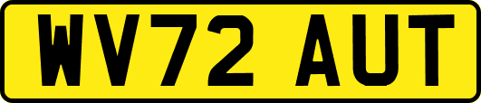 WV72AUT