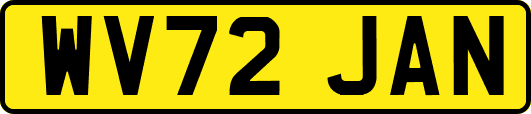 WV72JAN