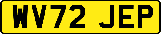 WV72JEP