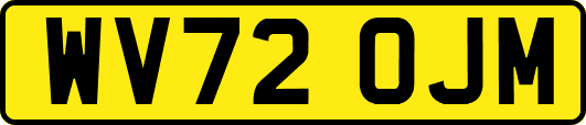 WV72OJM