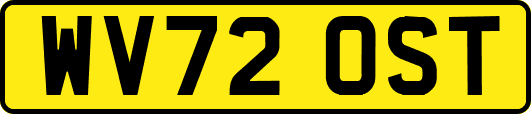 WV72OST