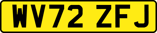 WV72ZFJ
