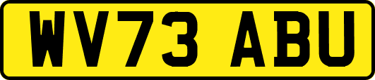 WV73ABU