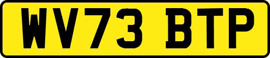 WV73BTP