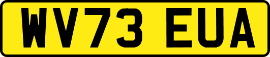 WV73EUA