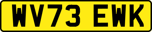 WV73EWK