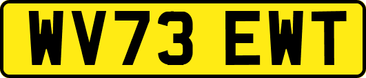 WV73EWT