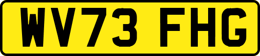 WV73FHG
