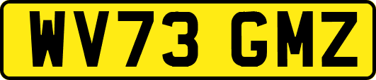 WV73GMZ