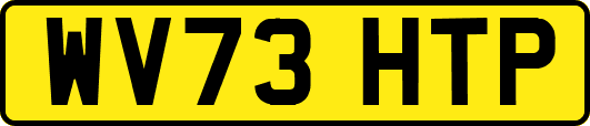 WV73HTP