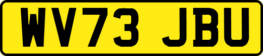WV73JBU