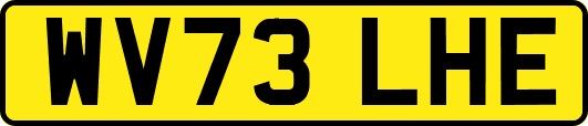 WV73LHE