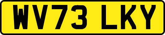 WV73LKY