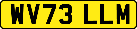 WV73LLM