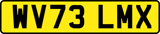 WV73LMX