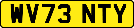 WV73NTY