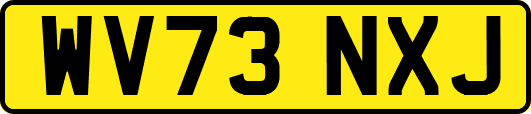 WV73NXJ