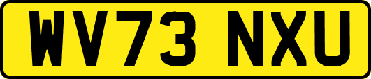 WV73NXU