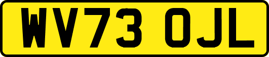 WV73OJL