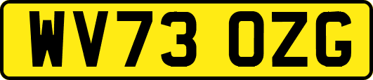 WV73OZG