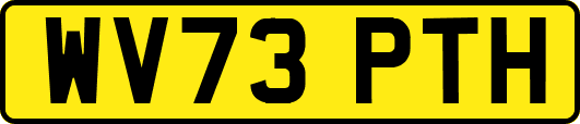 WV73PTH