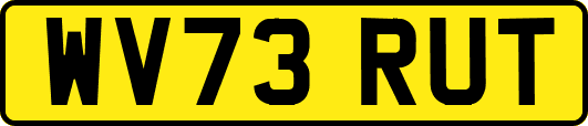 WV73RUT