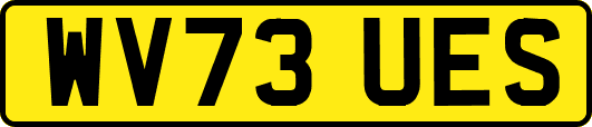 WV73UES