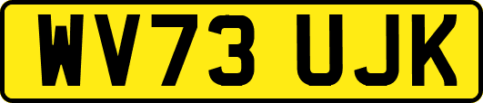 WV73UJK